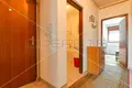 3 room apartment 50 m² Zagreb, Croatia