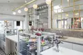 Gewerbefläche 550 m² Selçuklu, Türkei