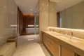 Villa de 4 dormitorios 740 m² Kerobokan Kelod, Indonesia