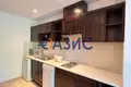 Wohnung 45 m² Obsor, Bulgarien