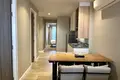 Wohnung 2 zimmer 79 m² Choeng Thale, Thailand