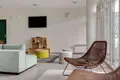 Studio 1 chambre 19 m² France métropolitaine, France