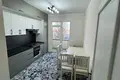 Kvartira 3 xonalar 76 m² Toshkentda, O‘zbekiston