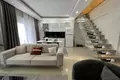 Квартира 4 комнаты 250 м² Аланья, Турция