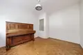 Wohnung 3 zimmer 48 m² Warschau, Polen