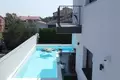 villa de 5 dormitorios 255 m² Grad Pula, Croacia