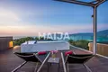 Appartement 6 chambres 152 m² Phuket, Thaïlande