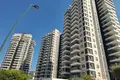 Квартира 4 комнаты 125 м² Хадера, Израиль