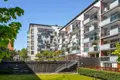 Квартира 3 комнаты 75 м² Helsinki sub region, Финляндия
