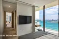 3 bedroom apartment 320 m² Dubai, UAE