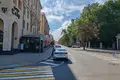 Ресторан, кафе 763 м² Минск, Беларусь