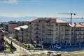 Wohnung 2 zimmer 68 m² Sweti Wlas, Bulgarien
