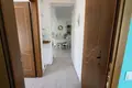 Wohnung 3 zimmer 67 m² Kallithea, Griechenland