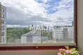 2 bedroom apartment 69 m² Helsinki sub-region, Finland