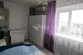 Appartement 55 m² Nijni Novgorod, Fédération de Russie