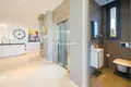 Villa 4 chambres 674 m² Altea, Espagne