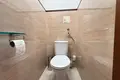 Квартира 2 комнаты 47 м² Варшава, Польша