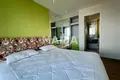 Apartamento 3 habitaciones 73 m² Pattaya, Tailandia