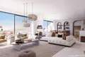 Apartamento 3 habitaciones 92 m² Fuengirola, Španjolska