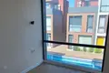3 bedroom townthouse 120 m² Batumi, Georgia