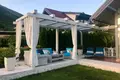 Villa 2 pièces 160 m² Tivat, Monténégro