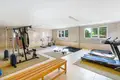 Wohnung 3 zimmer  Kestel, Türkei