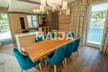 6-Zimmer-Villa 407 m² Opcina Selca, Kroatien