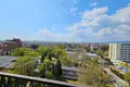 Wohnung 1 Schlafzimmer 70 m² Nessebar, Bulgarien