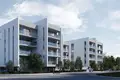Apartamento 2 habitaciones 82 m² Latsia, Chipre