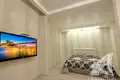 1 room apartment 43 m² Brest, Belarus