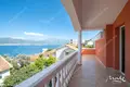 villa de 3 chambres 168 m² Tivat, Monténégro