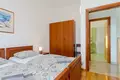 Вилла 4 спальни 155 м² Muntic, Хорватия