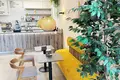 Restaurante, cafetería 90 m² en Minsk, Belarús