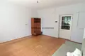Haus 3 Zimmer 110 m² Tiszacsege, Ungarn