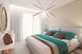 Appartement 2 chambres 97 m² Bel Air, Espagne