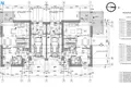 Casa 127 m² Cekoniskes, Lituania
