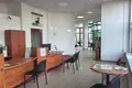 Mieszkanie 225 m² Warszawa, Polska