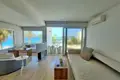2 bedroom apartment 107 m² Paralimni, Cyprus