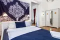 Wohnung 2 zimmer 60 m² in Krakau, Polen