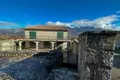 2 bedroom house 190 m² Gradiosnica, Montenegro