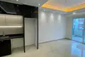 Квартира 2 комнаты 82 м² Аланья, Турция