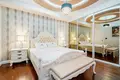 Penthouse 3 bedrooms 400 m² Budva, Montenegro