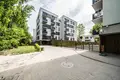 2 room apartment 46 m² in Poznan, Poland