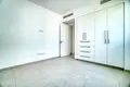 2 bedroom apartment 109 m² Germasogeia, Cyprus