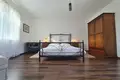 Willa 5 pokojów 290 m² Grad Novigrad, Chorwacja