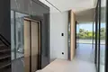 Dom 4 pokoi 445 m² San Pedro Alcantara, Hiszpania