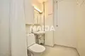 1 bedroom apartment 54 m² Tornio, Finland