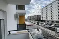 Mieszkanie 1 pokój 45 m² Czarnogóra, Czarnogóra