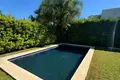 4 bedroom house  Betera, Spain