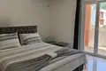 Dom 4 pokoi 140 m² Pecurice, Czarnogóra